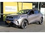 Renault Captur 1.6 E-Tech full hybrid 145 techno | CAMERA | PARKEERSENSOREN | CLIMATE CONTROL | ADAPT. CRUISE CONTROL | APPLE CARPLAY