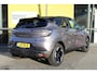 Renault Captur 1.6 E-Tech full hybrid 145 techno | CAMERA | PARKEERSENSOREN | CLIMATE CONTROL | ADAPT. CRUISE CONTROL | APPLE CARPLAY
