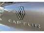 Renault Captur 1.6 E-Tech full hybrid 145 techno | CAMERA | PARKEERSENSOREN | CLIMATE CONTROL | ADAPT. CRUISE CONTROL | APPLE CARPLAY