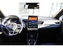 Renault Captur 1.6 E-Tech full hybrid 145 techno | CAMERA | PARKEERSENSOREN | CLIMATE CONTROL | ADAPT. CRUISE CONTROL | APPLE CARPLAY