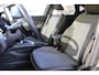Renault Captur 1.6 E-Tech full hybrid 145 techno | CAMERA | PARKEERSENSOREN | CLIMATE CONTROL | ADAPT. CRUISE CONTROL | APPLE CARPLAY