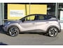 Renault Captur 1.6 E-Tech full hybrid 145 techno | CAMERA | PARKEERSENSOREN | CLIMATE CONTROL | ADAPT. CRUISE CONTROL | APPLE CARPLAY
