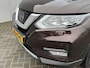 Nissan X-Trail 1.6 DIG-T N-Connecta 7p. / Afneembare Trekhaak (1800kg) / Elektrisch Glazen Schuif- en Kanteldak / Stoelverwarming / 360 camera / Navigatie / Cruise Control / Climate Control / DAB Radio /