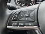 Nissan X-Trail 1.6 DIG-T N-Connecta 7p. / Afneembare Trekhaak (1800kg) / Elektrisch Glazen Schuif- en Kanteldak / Stoelverwarming / 360 camera / Navigatie / Cruise Control / Climate Control / DAB Radio /
