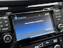 Nissan X-Trail 1.6 DIG-T N-Connecta 7p. / Afneembare Trekhaak (1800kg) / Elektrisch Glazen Schuif- en Kanteldak / Stoelverwarming / 360 camera / Navigatie / Cruise Control / Climate Control / DAB Radio /