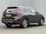 Nissan X-Trail 1.6 DIG-T N-Connecta 7p. / Afneembare Trekhaak (1800kg) / Elektrisch Glazen Schuif- en Kanteldak / Stoelverwarming / 360 camera / Navigatie / Cruise Control / Climate Control / DAB Radio /