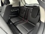 Nissan X-Trail 1.6 DIG-T N-Connecta 7p. / Afneembare Trekhaak (1800kg) / Elektrisch Glazen Schuif- en Kanteldak / Stoelverwarming / 360 camera / Navigatie / Cruise Control / Climate Control / DAB Radio /