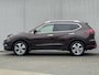 Nissan X-Trail 1.6 DIG-T N-Connecta 7p. / Afneembare Trekhaak (1800kg) / Elektrisch Glazen Schuif- en Kanteldak / Stoelverwarming / 360 camera / Navigatie / Cruise Control / Climate Control / DAB Radio /