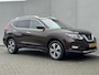 Nissan X-Trail 1.6 DIG-T N-Connecta 7p. / Afneembare Trekhaak (1800kg) / Elektrisch Glazen Schuif- en Kanteldak / Stoelverwarming / 360 camera / Navigatie / Cruise Control / Climate Control / DAB Radio /