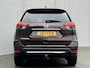 Nissan X-Trail 1.6 DIG-T N-Connecta 7p. / Afneembare Trekhaak (1800kg) / Elektrisch Glazen Schuif- en Kanteldak / Stoelverwarming / 360 camera / Navigatie / Cruise Control / Climate Control / DAB Radio /