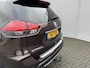 Nissan X-Trail 1.6 DIG-T N-Connecta 7p. / Afneembare Trekhaak (1800kg) / Elektrisch Glazen Schuif- en Kanteldak / Stoelverwarming / 360 camera / Navigatie / Cruise Control / Climate Control / DAB Radio /