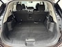 Nissan X-Trail 1.6 DIG-T N-Connecta 7p. / Afneembare Trekhaak (1800kg) / Elektrisch Glazen Schuif- en Kanteldak / Stoelverwarming / 360 camera / Navigatie / Cruise Control / Climate Control / DAB Radio /