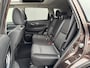 Nissan X-Trail 1.6 DIG-T N-Connecta 7p. / Afneembare Trekhaak (1800kg) / Elektrisch Glazen Schuif- en Kanteldak / Stoelverwarming / 360 camera / Navigatie / Cruise Control / Climate Control / DAB Radio /