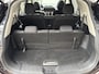 Nissan X-Trail 1.6 DIG-T N-Connecta 7p. / Afneembare Trekhaak (1800kg) / Elektrisch Glazen Schuif- en Kanteldak / Stoelverwarming / 360 camera / Navigatie / Cruise Control / Climate Control / DAB Radio /