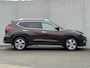 Nissan X-Trail 1.6 DIG-T N-Connecta 7p. / Afneembare Trekhaak (1800kg) / Elektrisch Glazen Schuif- en Kanteldak / Stoelverwarming / 360 camera / Navigatie / Cruise Control / Climate Control / DAB Radio /
