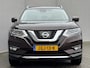 Nissan X-Trail 1.6 DIG-T N-Connecta 7p. / Afneembare Trekhaak (1800kg) / Elektrisch Glazen Schuif- en Kanteldak / Stoelverwarming / 360 camera / Navigatie / Cruise Control / Climate Control / DAB Radio /
