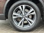 Nissan X-Trail 1.6 DIG-T N-Connecta 7p. / Afneembare Trekhaak (1800kg) / Elektrisch Glazen Schuif- en Kanteldak / Stoelverwarming / 360 camera / Navigatie / Cruise Control / Climate Control / DAB Radio /