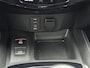 Nissan X-Trail 1.6 DIG-T N-Connecta 7p. / Afneembare Trekhaak (1800kg) / Elektrisch Glazen Schuif- en Kanteldak / Stoelverwarming / 360 camera / Navigatie / Cruise Control / Climate Control / DAB Radio /