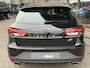 SEAT Leon ST 2.0 TSI Cupra 290 | Pano | Leer | Carplay | Camera | 19" | Adaptive CC | Interesse, Proefrit? Bel of app met: 06-24 28 28 42