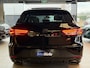 SEAT Leon ST 2.0 TSI Cupra 290 | Pano | Leer | Carplay | Camera | 19" | Adaptive CC | Interesse, Proefrit? Bel of app met: 06-24 28 28 42