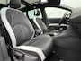 SEAT Leon ST 2.0 TSI Cupra 290 | Pano | Leer | Carplay | Camera | 19" | Adaptive CC | Interesse, Proefrit? Bel of app met: 06-24 28 28 42