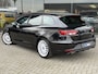 SEAT Leon ST 2.0 TSI Cupra 290 | Pano | Leer | Carplay | Camera | 19" | Adaptive CC | Interesse, Proefrit? Bel of app met: 06-24 28 28 42