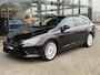 SEAT Leon ST 2.0 TSI Cupra 290 | Pano | Leer | Carplay | Camera | 19" | Adaptive CC | Interesse, Proefrit? Bel of app met: 06-24 28 28 42