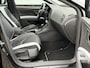 SEAT Leon ST 2.0 TSI Cupra 290 | Pano | Leer | Carplay | Camera | 19" | Adaptive CC | Interesse, Proefrit? Bel of app met: 06-24 28 28 42