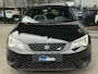 SEAT Leon ST 2.0 TSI Cupra 290 | Pano | Leer | Carplay | Camera | 19" | Adaptive CC | Interesse, Proefrit? Bel of app met: 06-24 28 28 42
