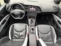 SEAT Leon ST 2.0 TSI Cupra 290 | Pano | Leer | Carplay | Camera | 19" | Adaptive CC | Interesse, Proefrit? Bel of app met: 06-24 28 28 42