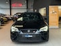 SEAT Leon ST 2.0 TSI Cupra 290 | Pano | Leer | Carplay | Camera | 19" | Adaptive CC | Interesse, Proefrit? Bel of app met: 06-24 28 28 42