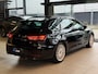 SEAT Leon ST 2.0 TSI Cupra 290 | Pano | Leer | Carplay | Camera | 19" | Adaptive CC | Interesse, Proefrit? Bel of app met: 06-24 28 28 42