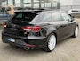 SEAT Leon ST 2.0 TSI Cupra 290 | Pano | Leer | Carplay | Camera | 19" | Adaptive CC | Interesse, Proefrit? Bel of app met: 06-24 28 28 42