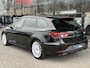 SEAT Leon ST 2.0 TSI Cupra 290 | Pano | Leer | Carplay | Camera | 19" | Adaptive CC | Interesse, Proefrit? Bel of app met: 06-24 28 28 42