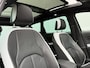SEAT Leon ST 2.0 TSI Cupra 290 | Pano | Leer | Carplay | Camera | 19" | Adaptive CC | Interesse, Proefrit? Bel of app met: 06-24 28 28 42