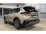 Nissan X-Trail 1.5 e-Power XTRONIC 7 persoons/Stoel+voorruitverwarming
