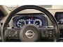 Nissan X-Trail 1.5 e-Power XTRONIC 7 persoons/Stoel+voorruitverwarming