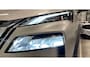 Nissan X-Trail 1.5 e-Power XTRONIC 7 persoons/Stoel+voorruitverwarming