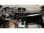 Nissan X-Trail 1.5 e-Power XTRONIC 7 persoons/Stoel+voorruitverwarming