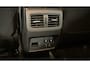 Nissan X-Trail 1.5 e-Power XTRONIC 7 persoons/Stoel+voorruitverwarming