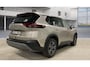 Nissan X-Trail 1.5 e-Power XTRONIC 7 persoons/Stoel+voorruitverwarming