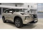 Nissan X-Trail 1.5 e-Power XTRONIC 7 persoons/Stoel+voorruitverwarming