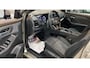 Nissan X-Trail 1.5 e-Power XTRONIC 7 persoons/Stoel+voorruitverwarming