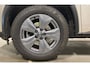 Nissan X-Trail 1.5 e-Power XTRONIC 7 persoons/Stoel+voorruitverwarming