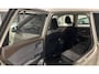 Nissan X-Trail 1.5 e-Power XTRONIC 7 persoons/Stoel+voorruitverwarming