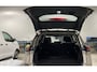 Nissan X-Trail 1.5 e-Power XTRONIC 7 persoons/Stoel+voorruitverwarming