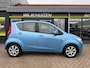 Opel Agila 1.2 Enjoy Automaat met Airco !!! Dealer Onderhouden !!! Nap !!!