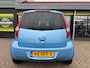 Opel Agila 1.2 Enjoy Automaat met Airco !!! Dealer Onderhouden !!! Nap !!!