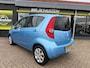 Opel Agila 1.2 Enjoy Automaat met Airco !!! Dealer Onderhouden !!! Nap !!!