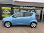 Opel Agila 1.2 Enjoy Automaat met Airco !!! Dealer Onderhouden !!! Nap !!!